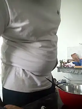 thebrownboi01 online show from 02/16/26, 01:57