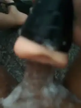 Snapshot of vcsxvbx chatting on 03/15/26, 11:38 vcsxvbx online show from 03/15/26, 11:38