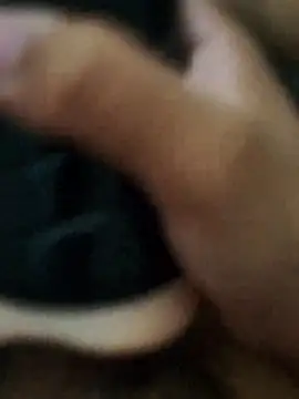 Snapshot of vcsxvbx chatting on 04/03/26, 06:39 vcsxvbx online show from 04/03/26, 06:39