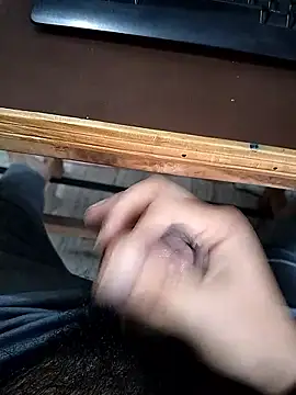 arpix1221 online show from 01/17/26, 05:45