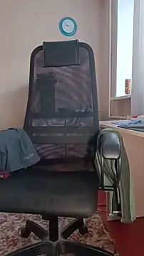 sergeysas online show from 02/15/26, 07:16