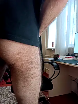 sergeysas online show from 02/19/26, 04:30