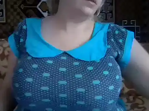 Diana Britt online show from 12/02/24, 07:03