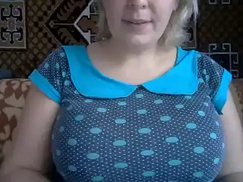 Diana Britt online show from 12/09/24, 09:06