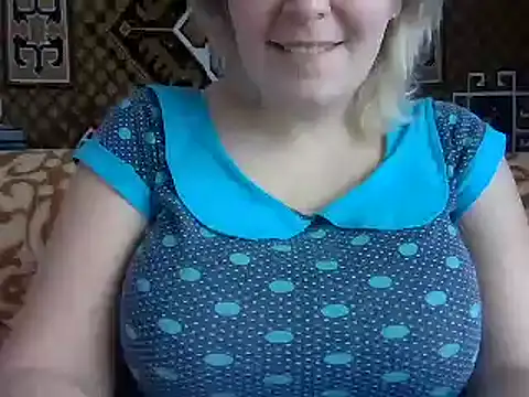 Diana Britt online show from 12/10/24, 09:55