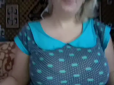 Diana Britt online show from 12/14/24, 06:24