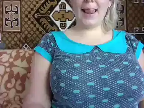 Diana Britt online show from 12/14/24, 12:33