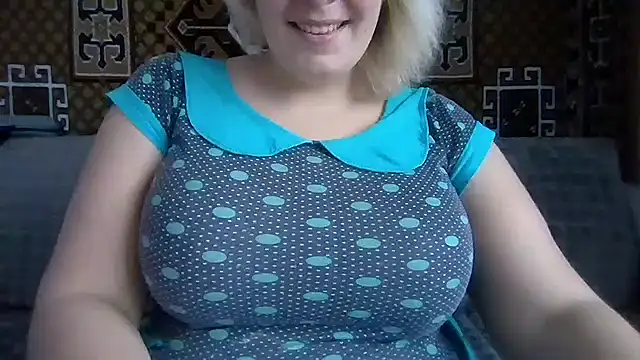 Diana Britt online show from 12/30/24, 07:59