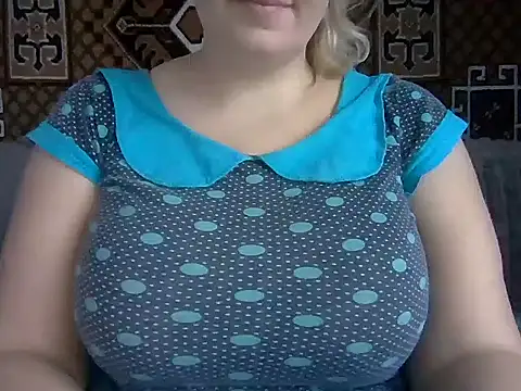 Diana Britt online show from 01/31/25, 06:57