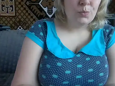 Diana Britt online show from 02/10/25, 05:58