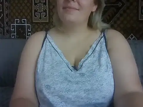 Diana Britt online show from 09/13/25, 05:29