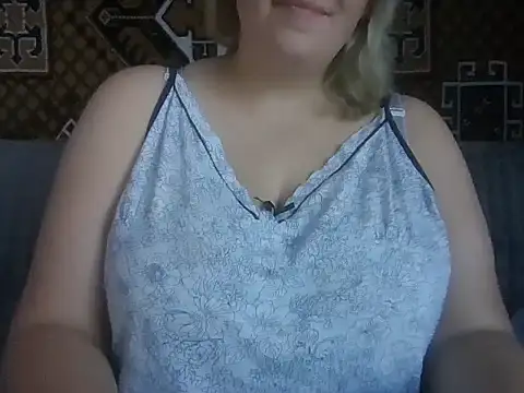 Diana Britt online show from 09/14/25, 05:28