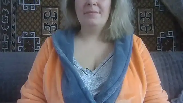 Diana Britt online show from 02/03/26, 07:02