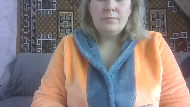 Diana Britt online show from 02/06/26, 07:45