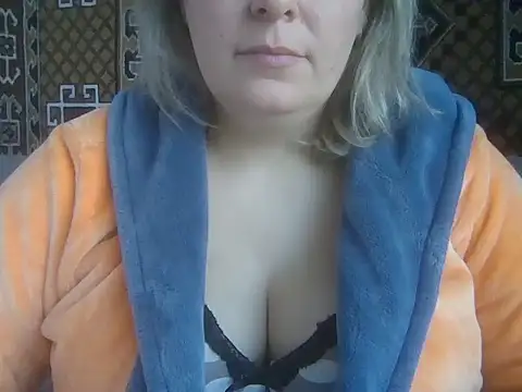 Diana Britt online show from 02/10/26, 06:28