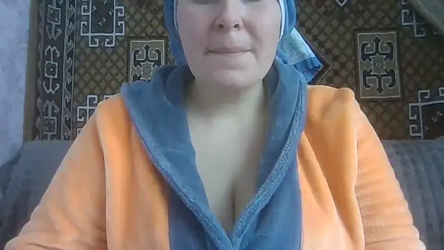 Diana Britt online show from 02/11/26, 09:25