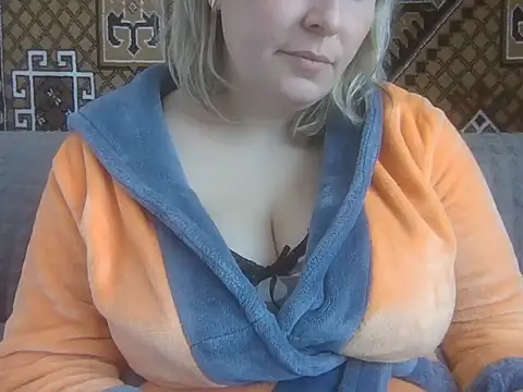 Diana Britt online show from 02/20/26, 09:00