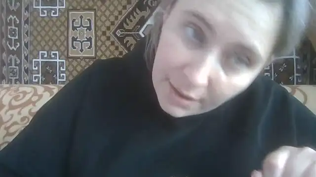 Diana Britt online show from 02/28/26, 08:04