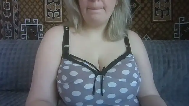 Diana Britt online show from 03/20/26, 08:41