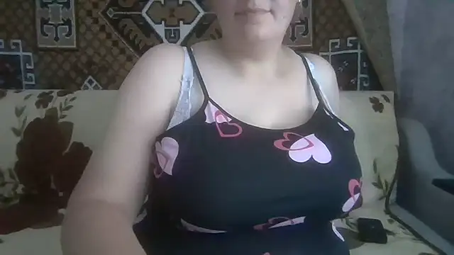 Snapshot of Diana_Britt chatting on 08/04/26, 11:02 Diana Britt online show from 08/04/26, 11:02