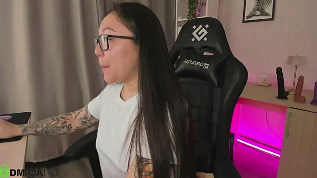 gentle muse online show from 02/25/26, 12:09