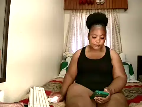 pussy4pornx online show from 01/30/25, 03:51