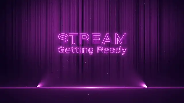 dinamita Blair online show from 11/26/25, 12:00