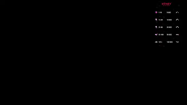 Snapshot of dinamita_Blair chatting on 03/20/26, 12:15 dinamita Blair online show from 03/20/26, 12:15