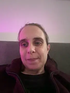 LadyChantale online show from 02/19/26, 01:29