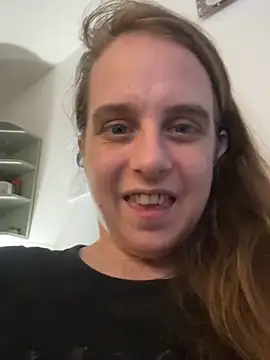 LadyChantale online show from 03/21/26, 08:19