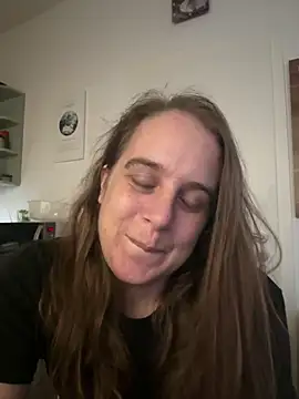 LadyChantale online show from 03/26/26, 06:19