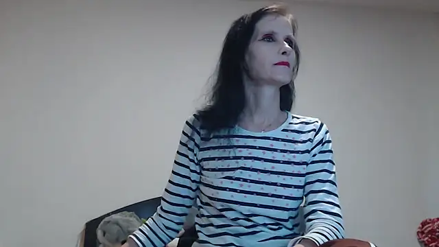 Bonny Ella online show from 02/09/25, 06:54