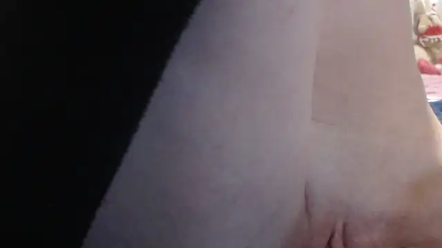 Bonny Ella online show from 02/20/25, 09:33