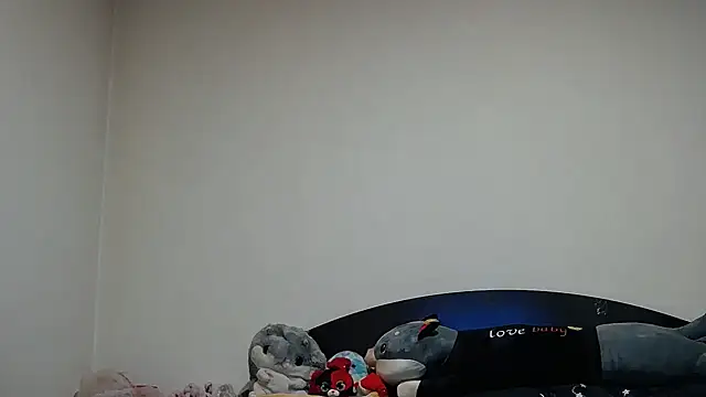 Bonny Ella online show from 03/30/26, 05:19