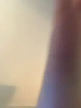 Snapshot of Snowbunnycake_131 chatting on 10/31/25, 03:02 Snowbunnycake 131 online show from 10/31/25, 03:02