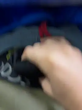 Snapshot of bigdiiiickkk chatting on 01/18/26, 04:33 bigdiiiickkk online show from 01/18/26, 04:33