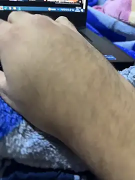 Snapshot of bigdiiiickkk chatting on 02/27/26, 09:59 bigdiiiickkk online show from 02/27/26, 09:59