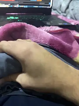 Snapshot of bigdiiiickkk chatting on 03/03/26, 01:34 bigdiiiickkk online show from 03/03/26, 01:34