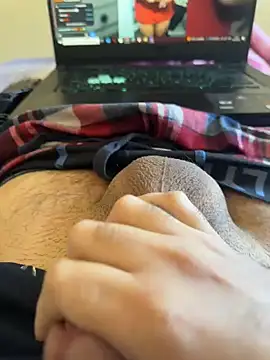 bigdiiiickkk online show from 03/30/26, 12:39