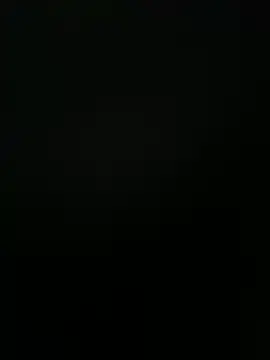 Snapshot of bigdiiiickkk chatting on 04/30/26, 11:09 bigdiiiickkk online show from 04/30/26, 11:09