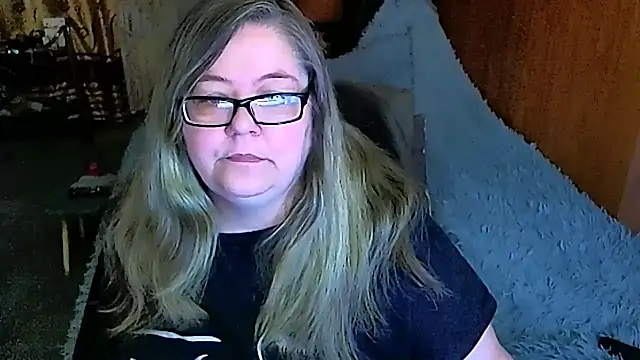 sex2 online show from 02/28/25, 07:46