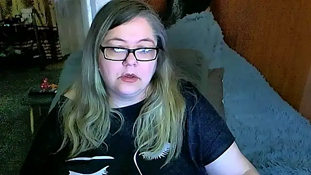 sex2 online show from 03/01/25, 07:08