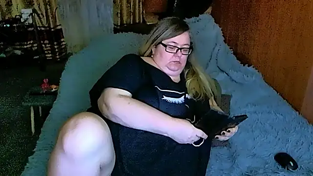 sex2 online show from 03/01/25, 10:13