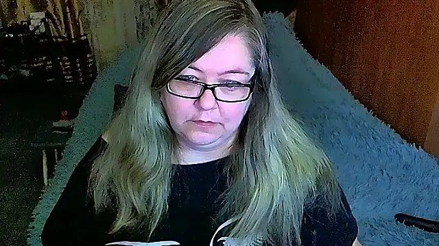 sex2 online show from 03/01/25, 09:15