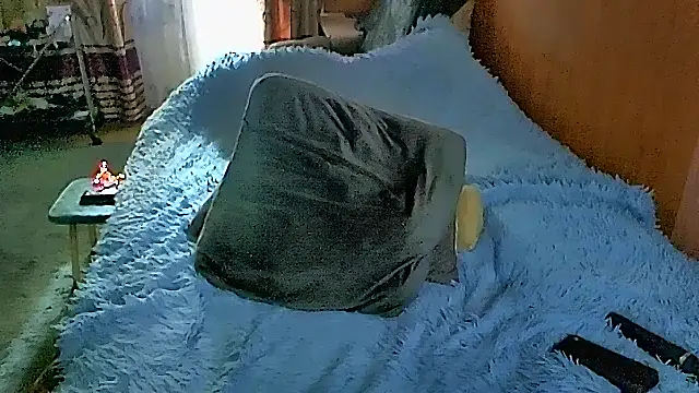 sex2 online show from 03/02/25, 03:24