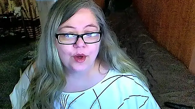 sex2 online show from 03/03/25, 08:16