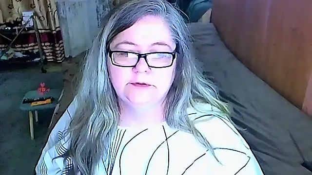 sex2 online show from 03/03/25, 03:53