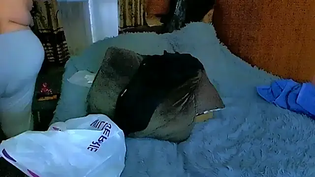 sex2 online show from 03/04/25, 08:46