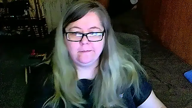 sex2 online show from 03/05/25, 10:10