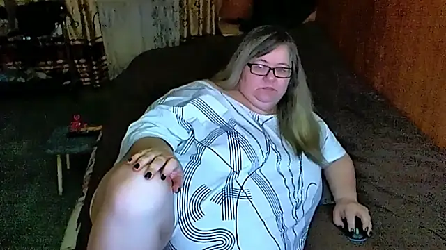 sex2 online show from 03/07/25, 09:27